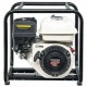 Бензиновая мотопомпа HND WP 20 PC в Архангельске