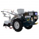 Мотоблок Garden Scout (Скаут) GS 101 DE, почвофреза, сидение в Архангельске
