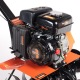 Культиватор Patriot T 4055P Columbia-3 в Архангельске