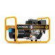 Бензогенератор Caiman Access 3400 2.6 кВт в Архангельске