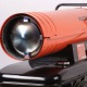 Дизельная тепловая пушка Patriot DTC 368 в Архангельске