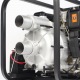 Дизельная мотопомпа Patriot MPD 3072 SFE в Архангельске