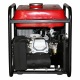 Инверторный генератор DDE DPG2101i 2.4 кВт в Архангельске