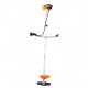 Бензокоса (бензиновый триммер) Stihl FS 3001 в Архангельске