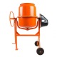 Бетоносмеситель Sturm CM20120R (Бетономешалка Sturm CM20120R) в Архангельске