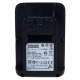 Аккумулятор Battery Power 18/25 для Karcher 18 В в Архангельске