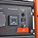 Бензогенератор Patriot GRS 6500E 5 кВт в Архангельске