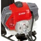 Бензокоса (бензиновый триммер) Efco DSH 4000 BP в Архангельске