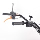 Культиватор Patriot TT 6585P Dallas 2 в Архангельске