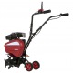 Культиватор Weima WM450 (156F/P) в Архангельске