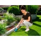 Аккумуляторые садовые ножницы Gardena ComfortCut Li 09856 в Архангельске