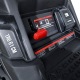 Садовый райдер EVOline TRG 61 CM в Архангельске