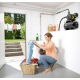 Насосная станция Karcher BP 4.900 Home в Архангельске