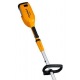Аккумуляторный триммер Cub Cadet LH3 ET SET в Архангельске