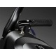 Снегоуборщик Husqvarna ST 268EP в Архангельске