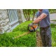 Аккумуляторные ножницы Stihl HSA 45 в Архангельске