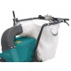 Садовый пылесос Remarc LS 5000 ESW AKKU в Архангельске