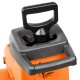 Измельчитель электрический Daewoo DSR 3000E в Архангельске