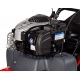 Подметальная машина Eurosystems Sweepy B в Архангельске