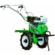 Мотоблок Aurora Country 1350 Advance в Архангельске