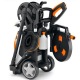 Мойка высокого давления Stihl RE 129 Plus в Архангельске