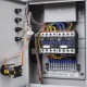 Блок автозапуска A-iPower 400В, 25А в Архангельске