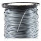 Корд триммерный Champion Aluminium 3.0мм, 280м (круглый)+нож в Архангельске