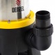 Дренажный насос Denzel DP1400X в Архангельске