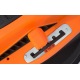 Газонокосилка электрическая Villartec ME1840 в Архангельске