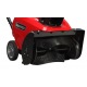 Снегоуборщик Snapper SS7522E в Архангельске