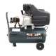 Компрессор поршневой Patriot Professional 24-320 в Архангельске