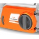 Электропила Villartec SE184 16&quot; в Архангельске