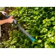 Аккумуляторный кусторез Gardena EasyCut Li-40 в Архангельске