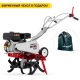 Культиватор Мобил К МКМ-1 Про с двигателем Briggs&amp;Stratton CR950 в Архангельске