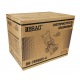 Снегоуборщик Brait BR-7856WS-4 в Архангельске