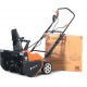 Снегоуборщик электрический Yard Fox Basic 5633Е в Архангельске