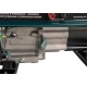 Бензогенератор BauMaster PG-8720X 1.5 кВт в Архангельске