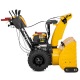 Снегоуборщик Cub Cadet 2X 28&quot; Intellipower Snow Blower в Архангельске