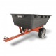 Тележка Agri-Fab 45-05191 в Архангельске