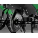 Культиватор Caiman Terro 60H C2 в Архангельске