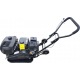 Виброплита бензиновая Zitrek z3k60w в Архангельске
