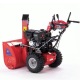 Снегоуборщик APEK-AS 1150 ME Pro Line в Архангельске