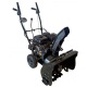 Снегоуборщик Zitrek ST5605L в Архангельске