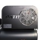 Компрессор поршневой Patriot KRX 420 L50 в Архангельске