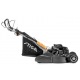Газонокосилка бензиновая Stiga Twinclip 55 SR H BBC в Архангельске
