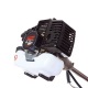Бензокоса (бензиновый триммер) RedVerg Basic GB33C в Архангельске
