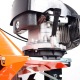 Бензиновый культиватор Patriot T 5,0/600F PG Arizona в Архангельске