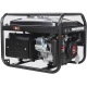 Бензогенератор A-iPower Lite AP3100 2.8 кВт в Архангельске