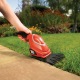 Ножницы аккумуляторные Black+Decker GSL700 в Архангельске