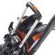 Мойка высокого давления Patriot GT590 Imperial в Архангельске